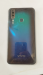 Vivo Y11 3/32